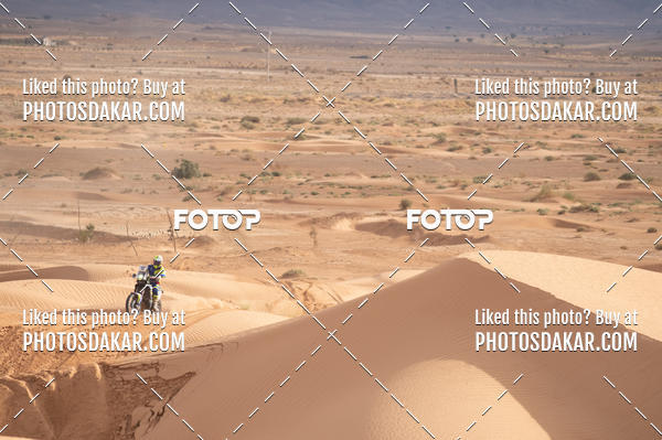 Buy your photos of the eventMerzouga 2019 on Fotop