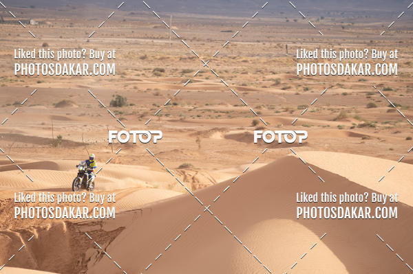 Buy your photos of the eventMerzouga 2019 on Fotop