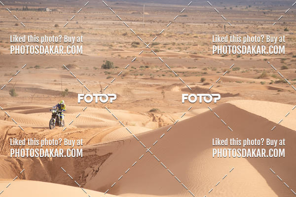Buy your photos of the eventMerzouga 2019 on Fotop