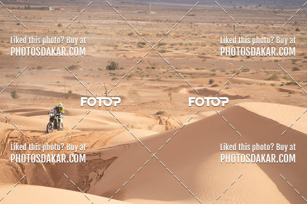 Buy your photos of the eventMerzouga 2019 on Fotop