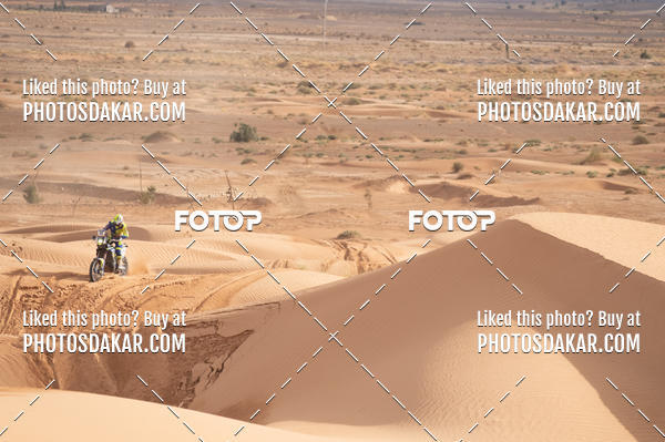 Buy your photos of the eventMerzouga 2019 on Fotop
