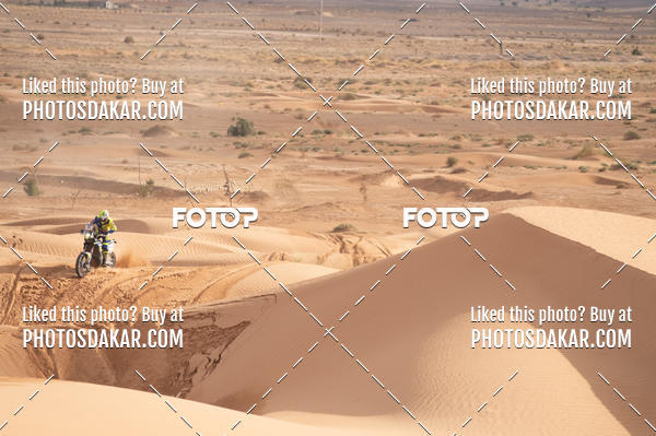Buy your photos of the eventMerzouga 2019 on Fotop