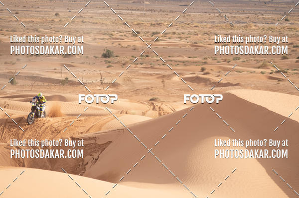 Buy your photos of the eventMerzouga 2019 on Fotop