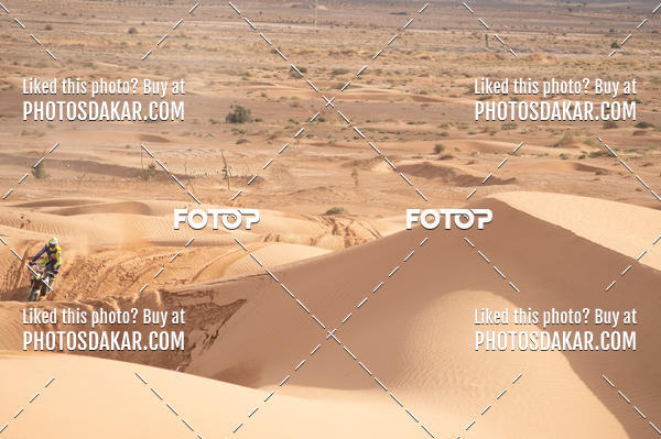 Buy your photos of the eventMerzouga 2019 on Fotop