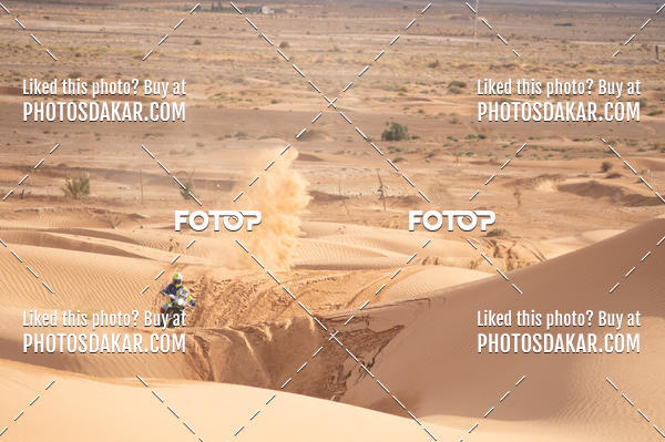 Buy your photos of the eventMerzouga 2019 on Fotop