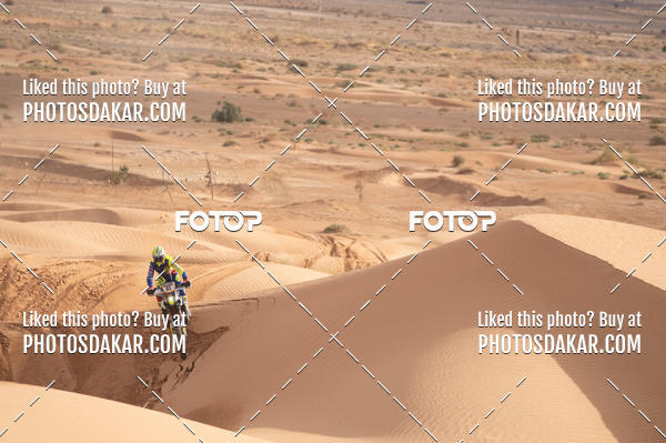 Buy your photos of the eventMerzouga 2019 on Fotop