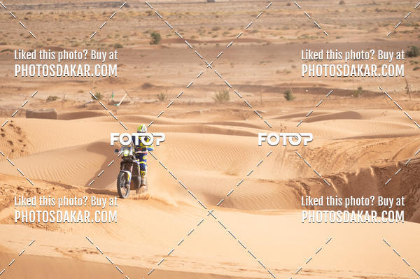 Buy your photos of the eventMerzouga 2019 on Fotop