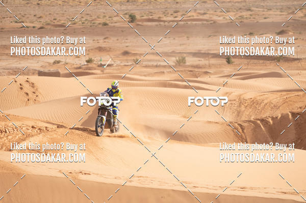 Buy your photos of the eventMerzouga 2019 on Fotop