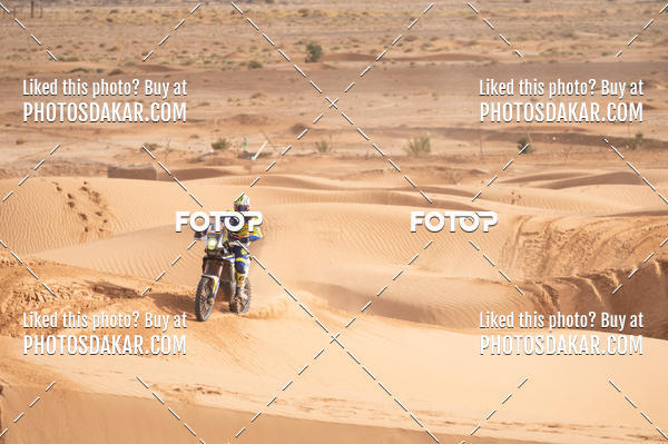 Buy your photos of the eventMerzouga 2019 on Fotop