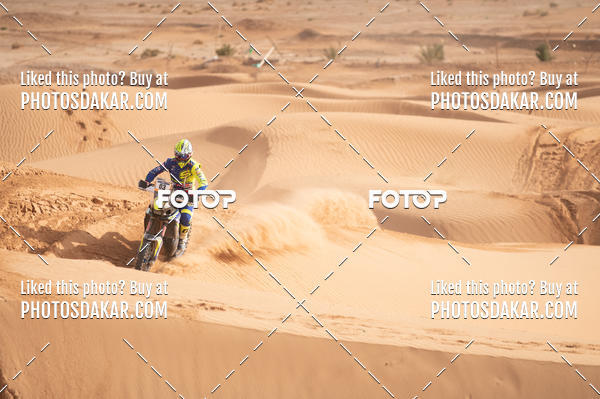 Buy your photos of the eventMerzouga 2019 on Fotop