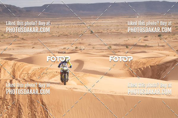 Buy your photos of the eventMerzouga 2019 on Fotop