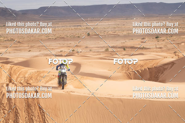 Buy your photos of the eventMerzouga 2019 on Fotop