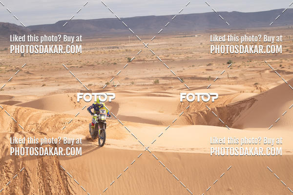 Buy your photos of the eventMerzouga 2019 on Fotop
