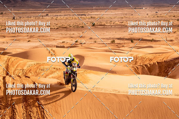 Buy your photos of the eventMerzouga 2019 on Fotop