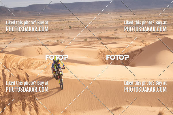 Buy your photos of the eventMerzouga 2019 on Fotop
