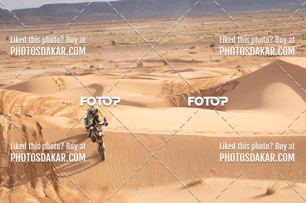 Buy your photos of the eventMerzouga 2019 on Fotop