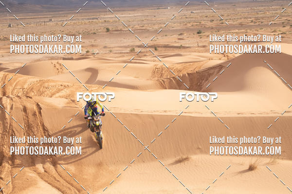 Buy your photos of the eventMerzouga 2019 on Fotop