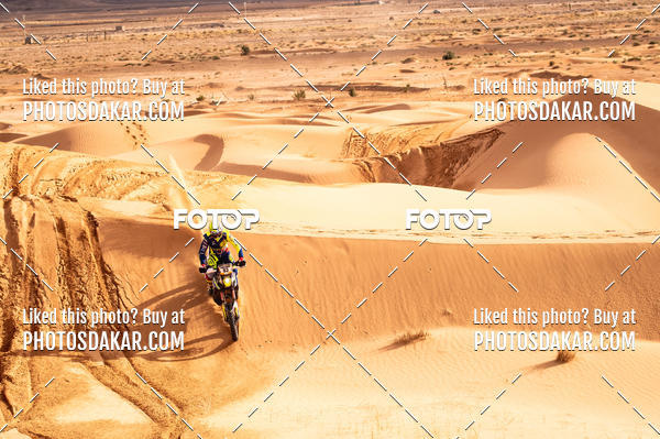 Buy your photos of the eventMerzouga 2019 on Fotop