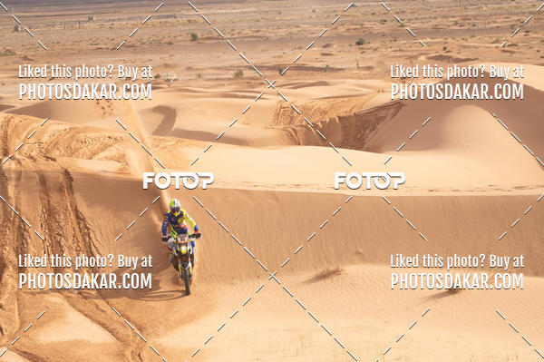 Buy your photos of the eventMerzouga 2019 on Fotop