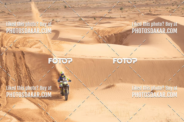 Buy your photos of the eventMerzouga 2019 on Fotop