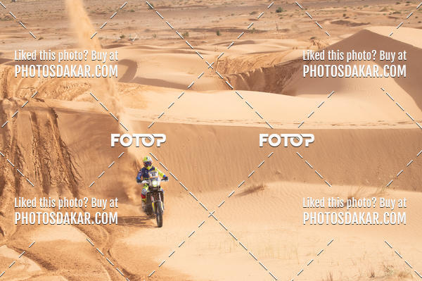 Buy your photos of the eventMerzouga 2019 on Fotop