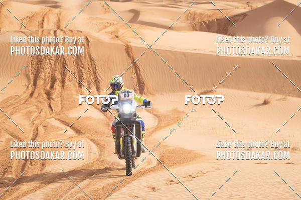Buy your photos of the eventMerzouga 2019 on Fotop