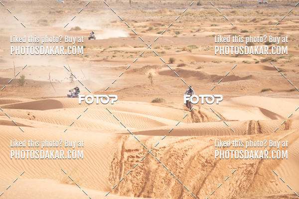 Buy your photos of the eventMerzouga 2019 on Fotop