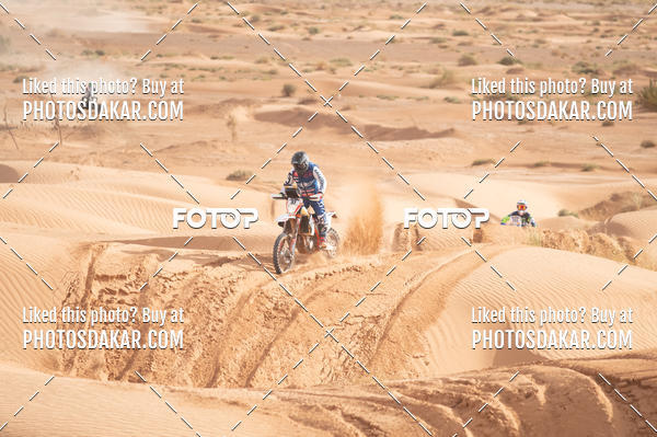 Buy your photos of the eventMerzouga 2019 on Fotop