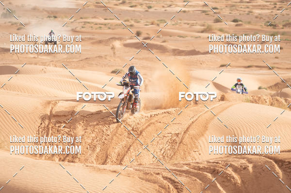 Buy your photos of the eventMerzouga 2019 on Fotop