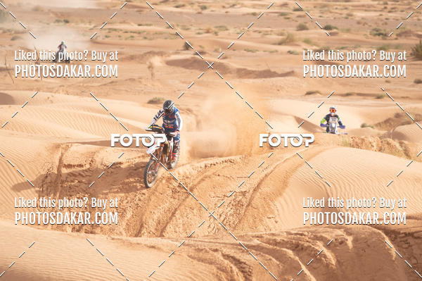 Buy your photos of the eventMerzouga 2019 on Fotop