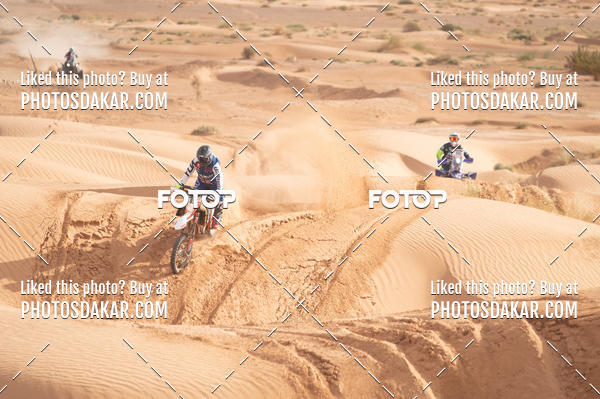 Buy your photos of the eventMerzouga 2019 on Fotop