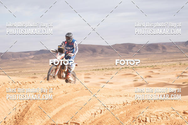 Buy your photos of the eventMerzouga 2019 on Fotop