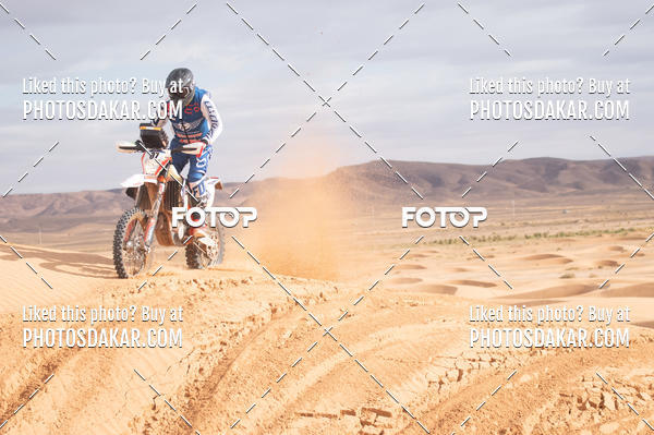Buy your photos of the eventMerzouga 2019 on Fotop