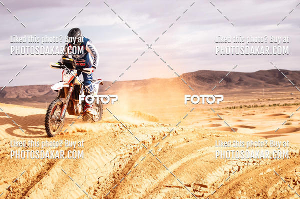 Buy your photos of the eventMerzouga 2019 on Fotop