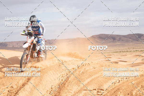 Buy your photos of the eventMerzouga 2019 on Fotop