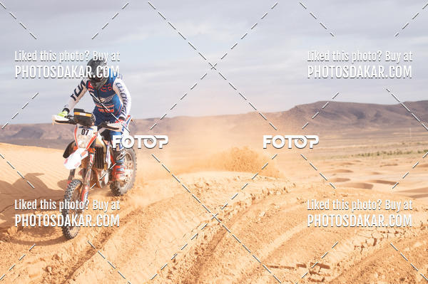 Buy your photos of the eventMerzouga 2019 on Fotop