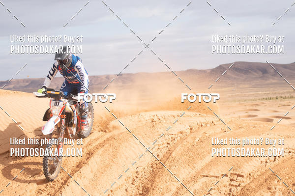 Buy your photos of the eventMerzouga 2019 on Fotop