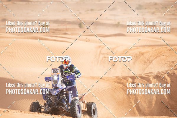 Buy your photos of the eventMerzouga 2019 on Fotop