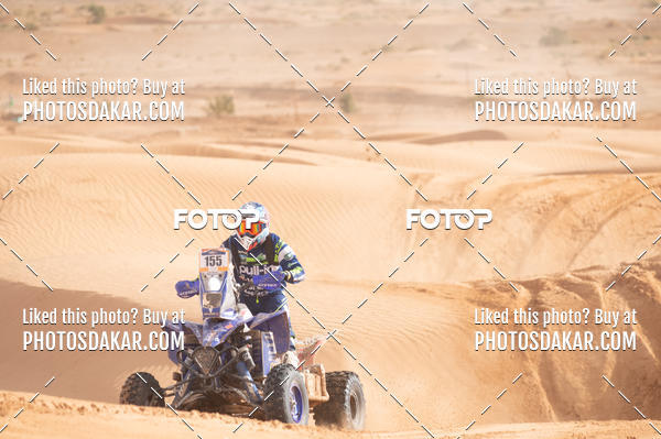 Buy your photos of the eventMerzouga 2019 on Fotop