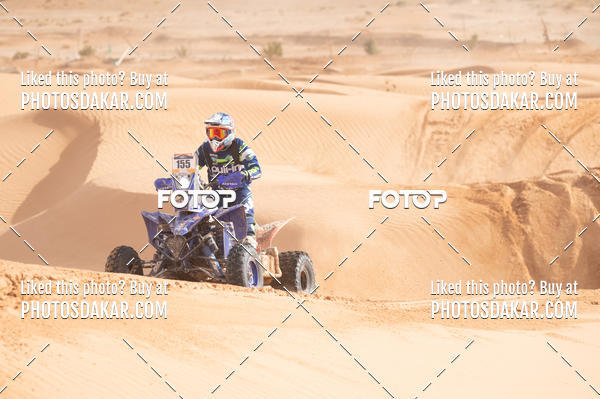 Buy your photos of the eventMerzouga 2019 on Fotop