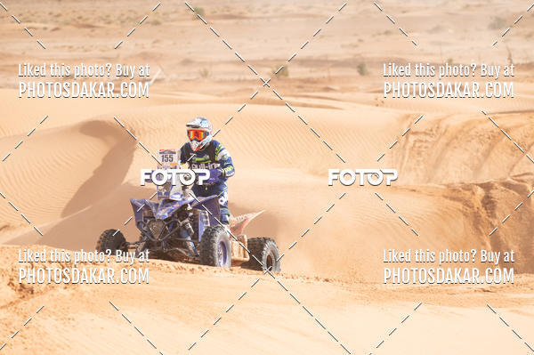 Buy your photos of the eventMerzouga 2019 on Fotop
