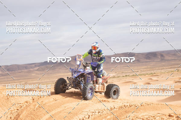 Buy your photos of the eventMerzouga 2019 on Fotop