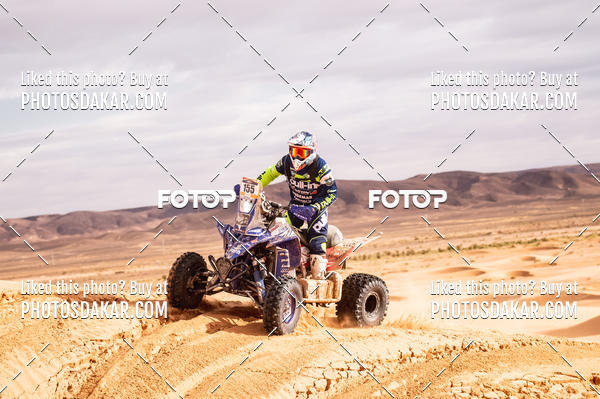 Buy your photos of the eventMerzouga 2019 on Fotop