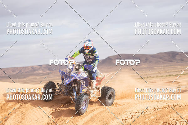 Buy your photos of the eventMerzouga 2019 on Fotop