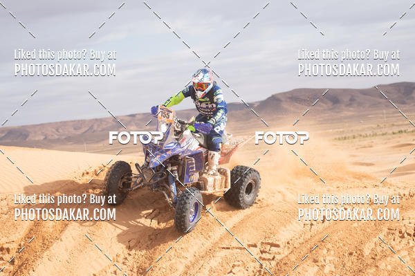 Buy your photos of the eventMerzouga 2019 on Fotop