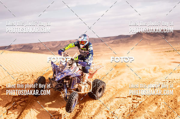 Buy your photos of the eventMerzouga 2019 on Fotop