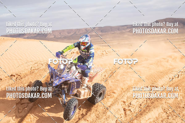 Buy your photos of the eventMerzouga 2019 on Fotop
