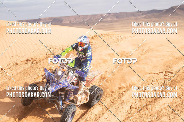 Buy your photos of the eventMerzouga 2019 on Fotop