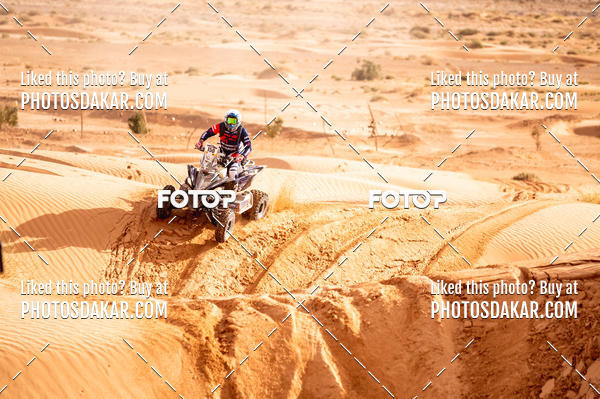 Buy your photos of the eventMerzouga 2019 on Fotop