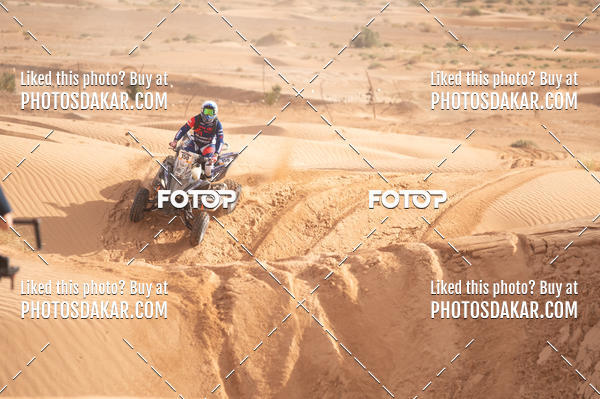 Buy your photos of the eventMerzouga 2019 on Fotop